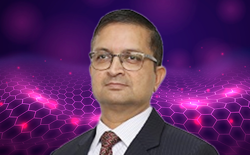 Narayanan Subramanyam