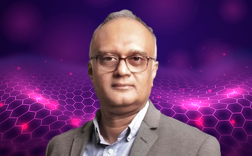 Sridhar Hariharasubramanian