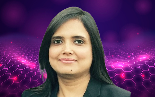 Bhavprita Harshawardhan